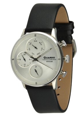 GUARDO S02415-1