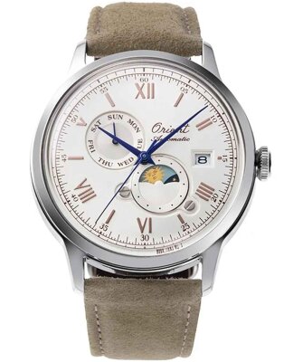 ORIENT RA-AK0808S30B