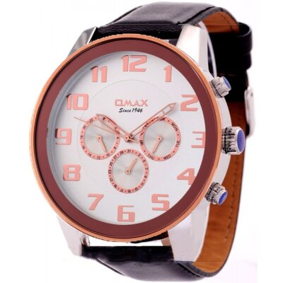 OMAX JA06C62A