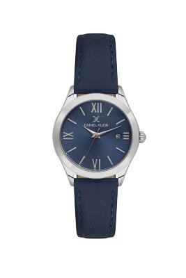 Daniel Klein 13921-2