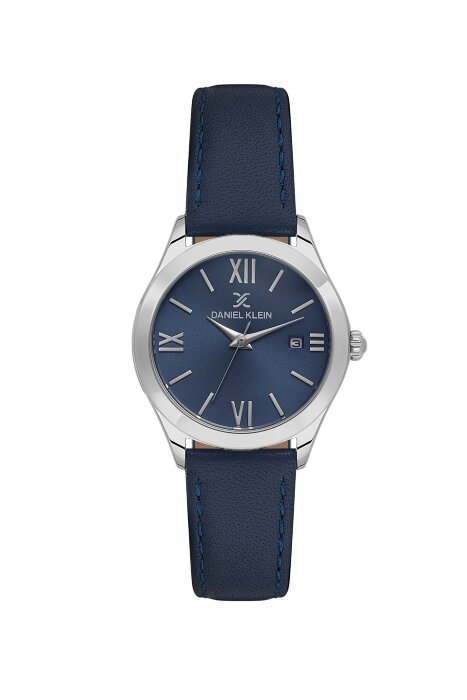 Daniel Klein 13921-2