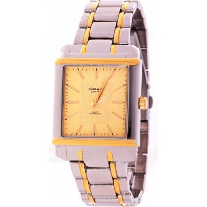 Наручные часы OMAX HBJ983N011