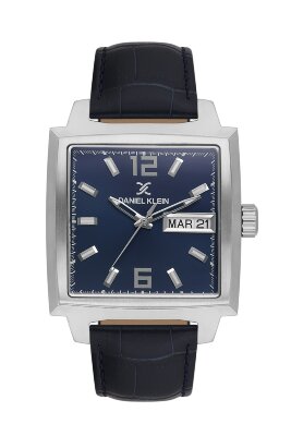 Daniel Klein 13991-3 Daniel Klein 13991-3