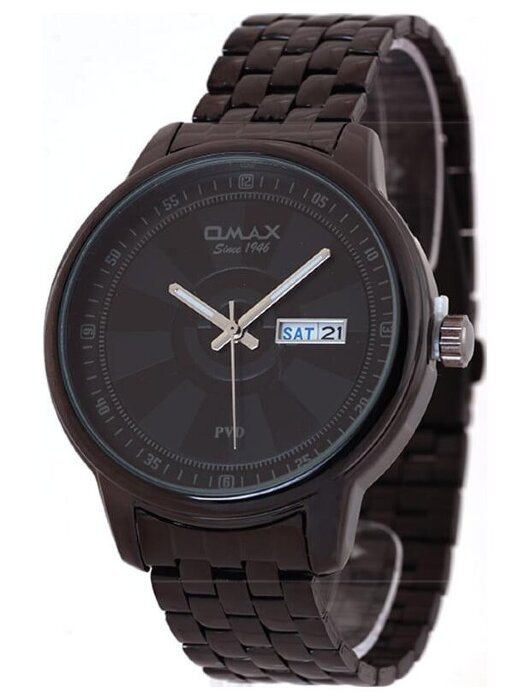 Наручные часы OMAX FSD005B002