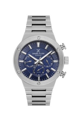 Daniel Klein 13996-2