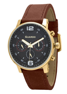 GUARDO Premium 12432(1)-4