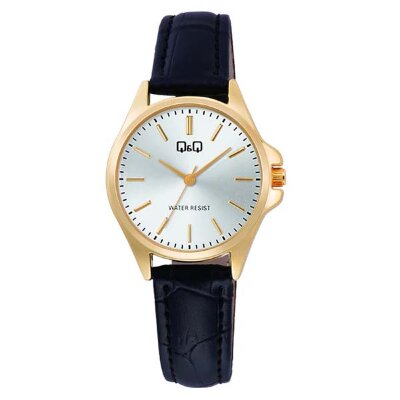 Q&Q C37AJ010Y