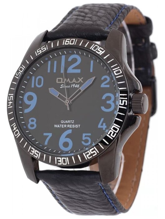 Наручные часы OMAX BA04M22L