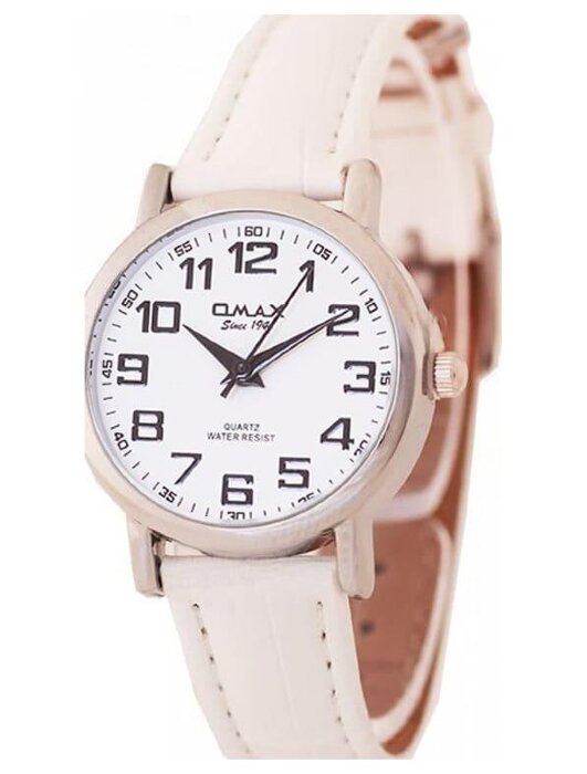 Наручные часы OMAX KC3040IB19
