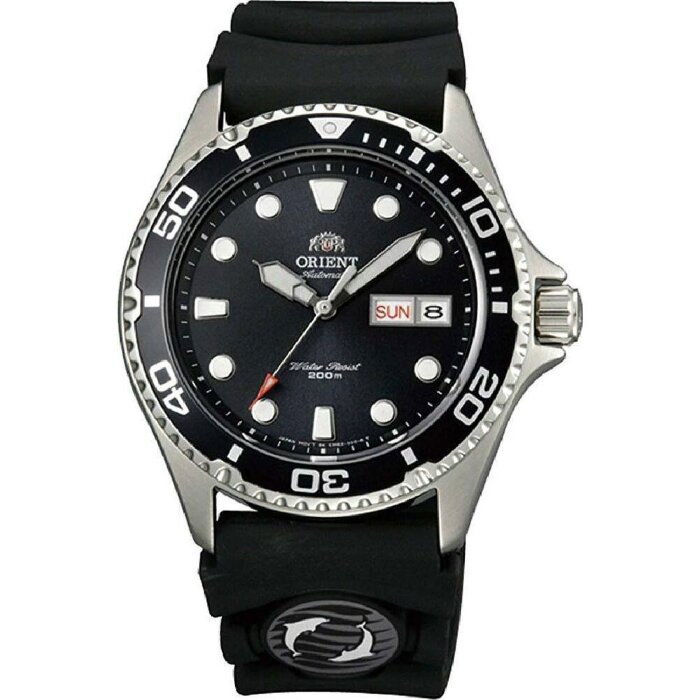 ORIENT TAA02007B9