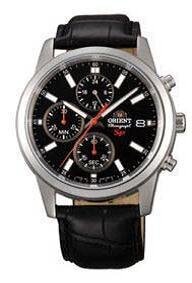 ORIENT FKU00004B