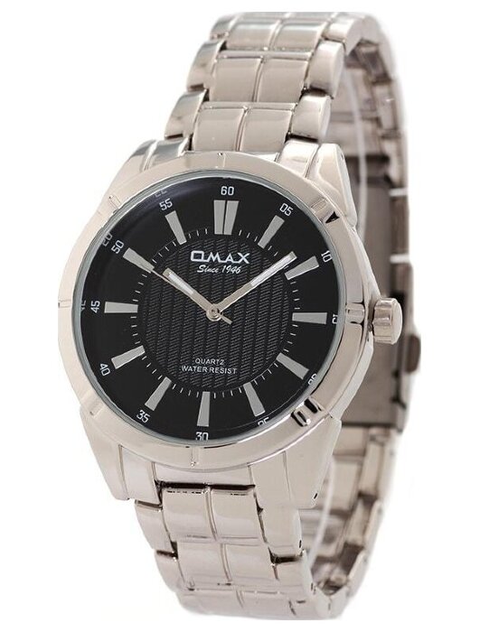 Наручные часы OMAX HSJ935P002
