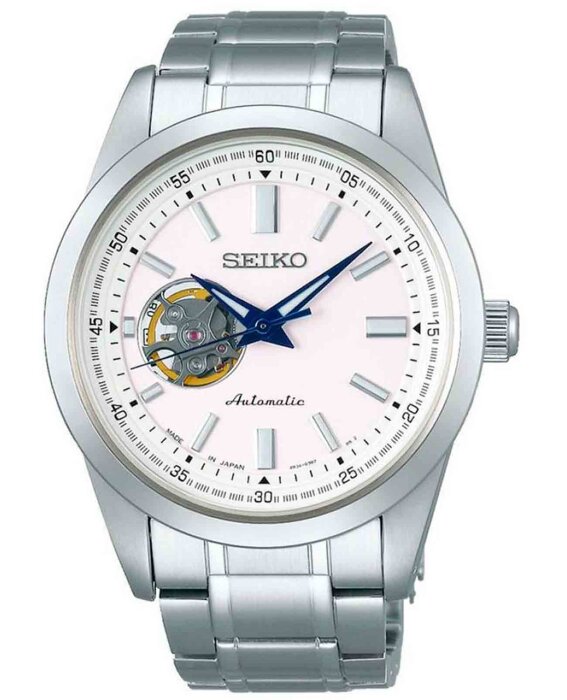 SEIKO SCVE049
