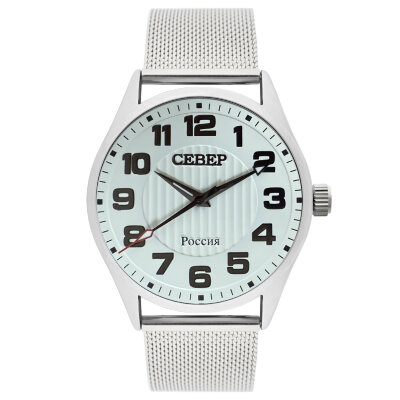 СЕВЕР CE2035-113-154 СЕВЕР CE2035-113-154