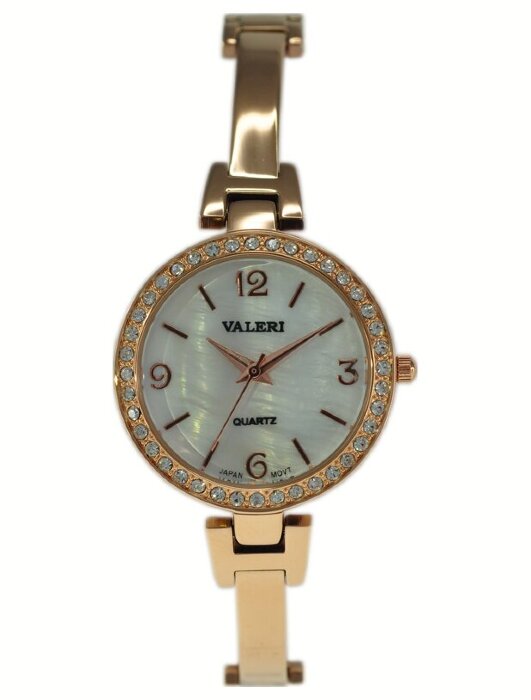 Наручные часы Valeri 6016-LR