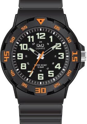 Q&Q VR19J008Y