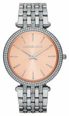 MICHAEL KORS MK3218 MICHAEL KORS MK3218