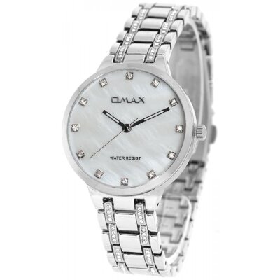 OMAX 00OYY008I000