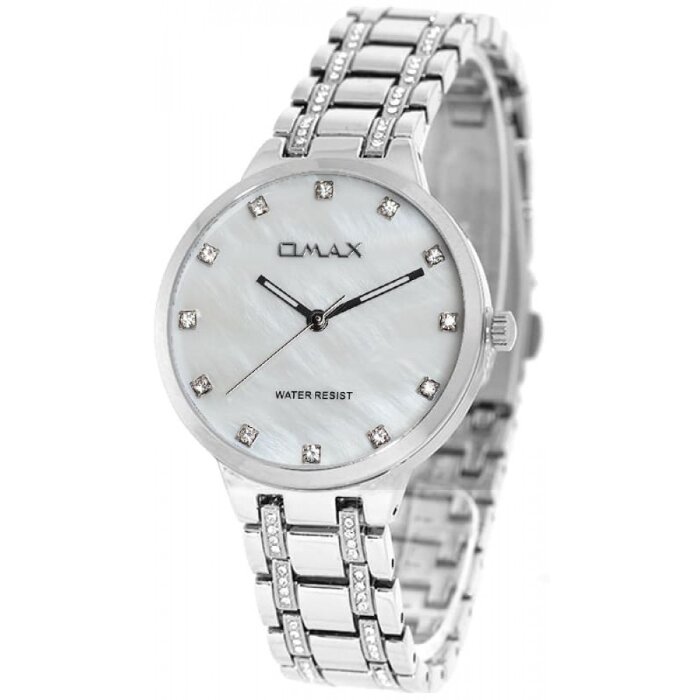 OMAX 00OYY008I000