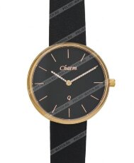 Charm 70529382 Charm 70529382