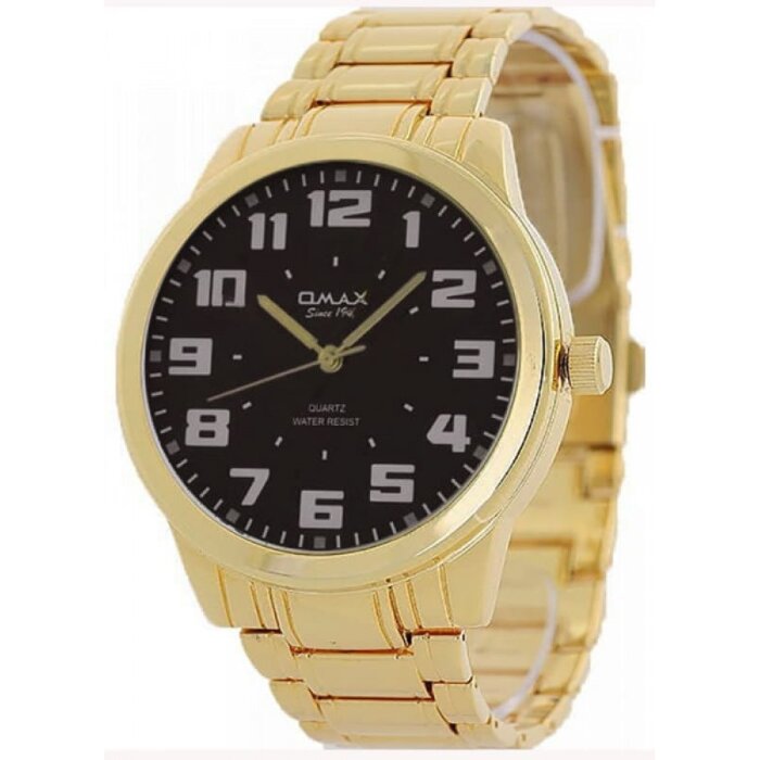 OMAX  00HSJ743G032