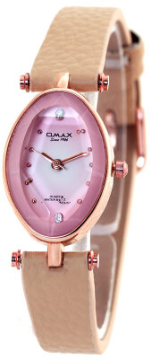 OMAX 00CT77746R01