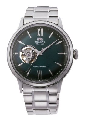 ORIENT RA-AG0026E00C