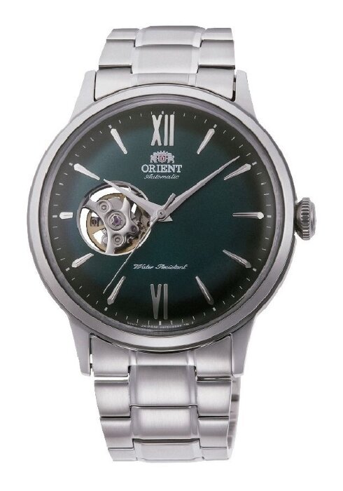 Наручные часы ORIENT RA-AG0026E00C