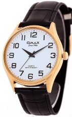 OMAX SC8065QB13 OMAX SC8065QB13