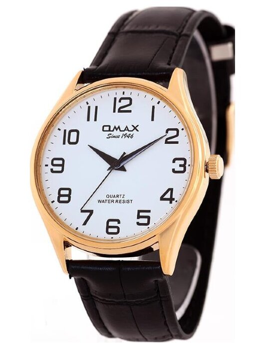 Наручные часы OMAX SC8065QB13