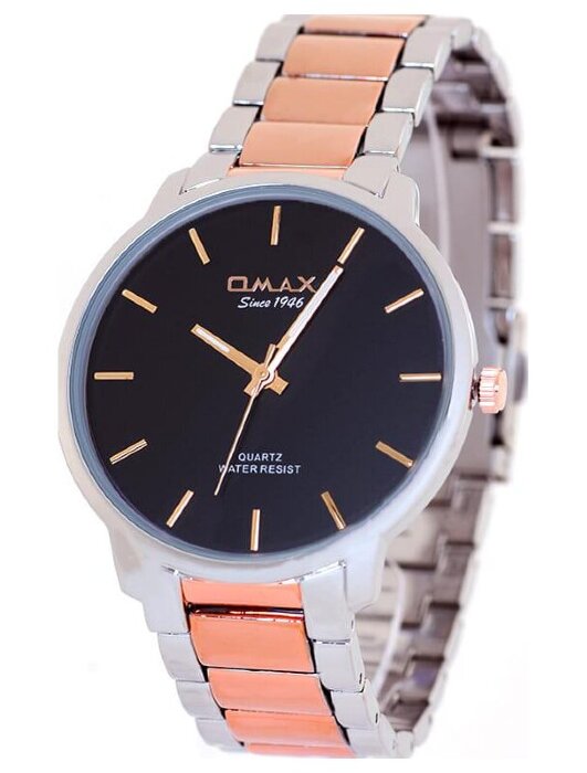 Наручные часы OMAX ODC021N012