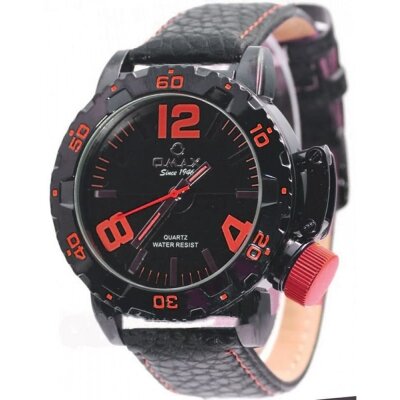 OMAX 00OAS025BR02 OMAX 00OAS025BR02