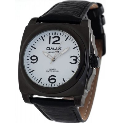 OMAX T004M13A OMAX T004M13A