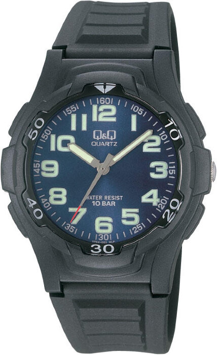 Наручные часы Q&Q VP84J003Y