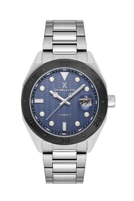 Daniel Klein 14076-4