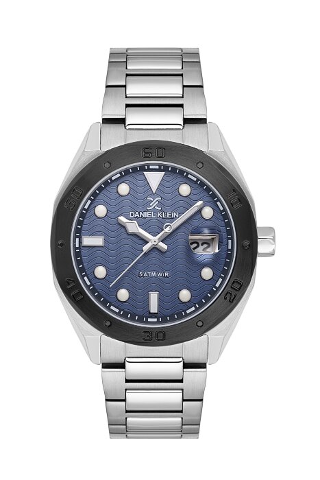 Daniel Klein 14076-4