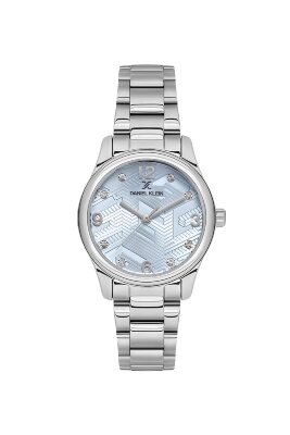 Daniel Klein 13953-3 Daniel Klein 13953-3