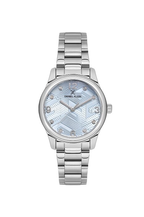 Daniel Klein 13953-3