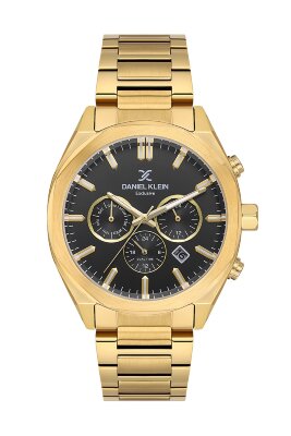 Daniel Klein 14064-5