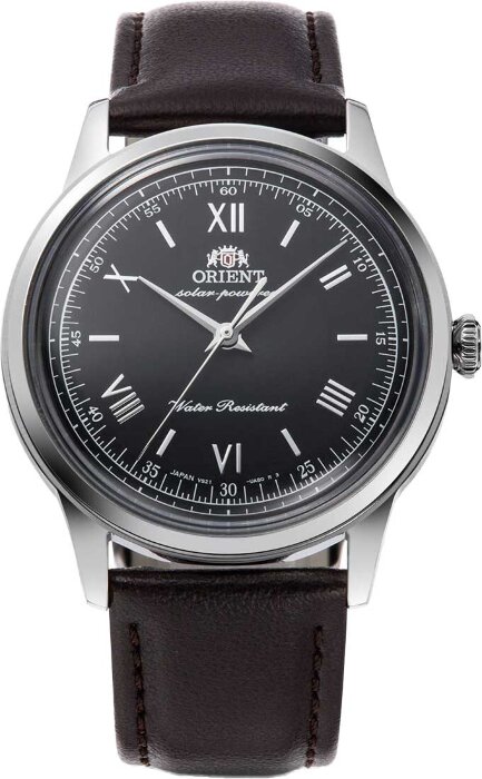 ORIENT RA-WK0004L10B ORIENT RA-WK0004L10B