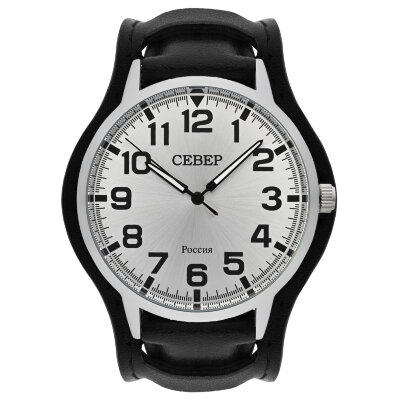 СЕВЕР X2035-026-114 напульсник СЕВЕР X2035-026-114 напульсник