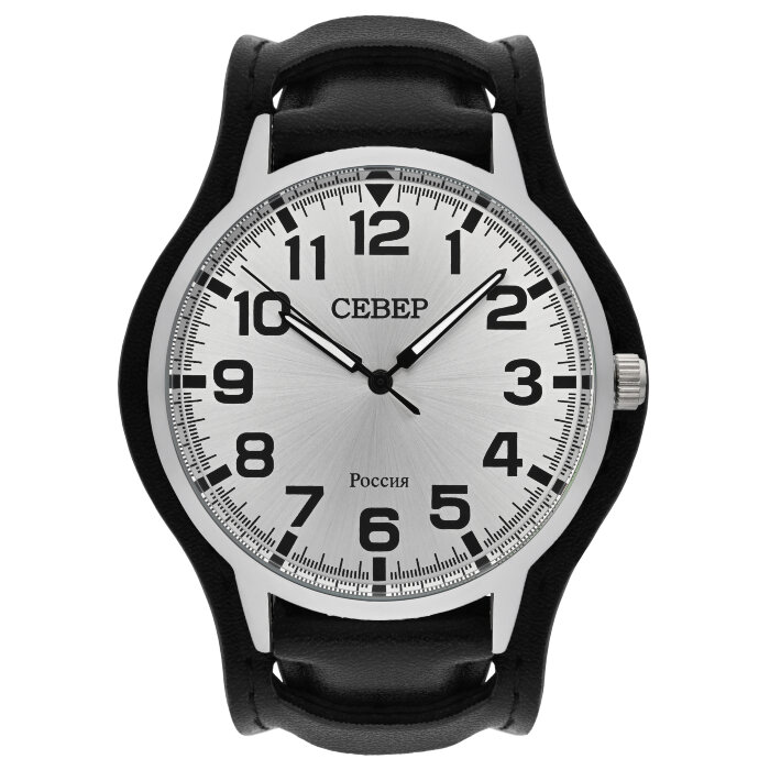 СЕВЕР X2035-026-114 напульсник СЕВЕР X2035-026-114 напульсник