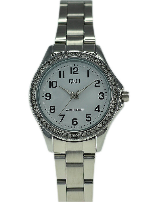 Наручные часы Q&Q C223J204Y