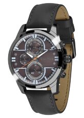 GUARDO Premium 12313-5 GUARDO Premium 12313-5