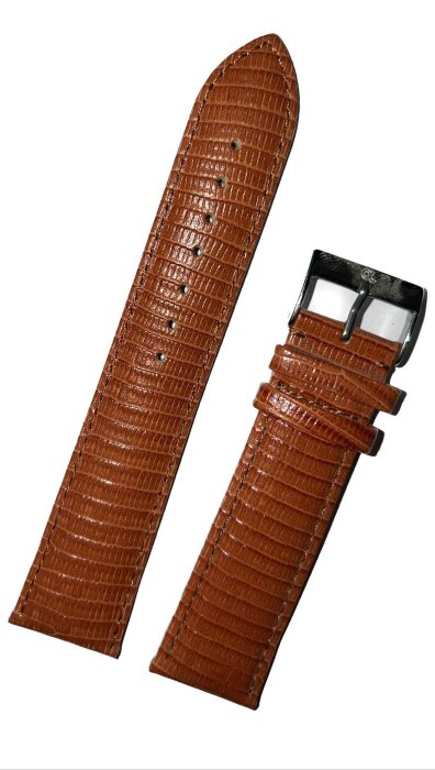 Ремешки ALFA эконом 22-01-25