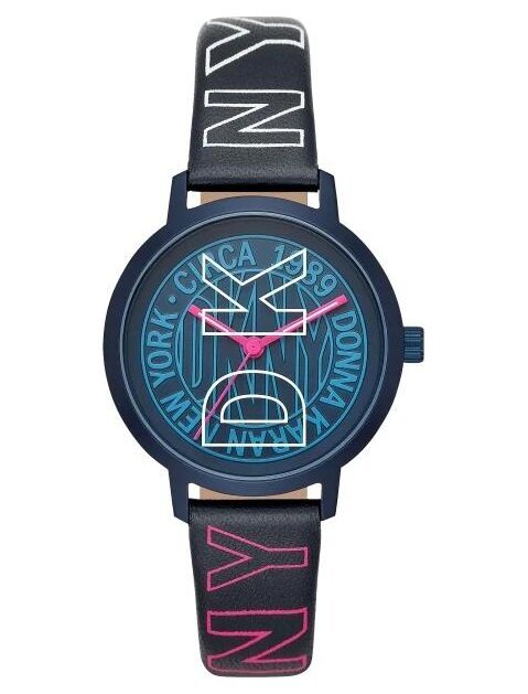 Наручные часы DKNY NY2818
