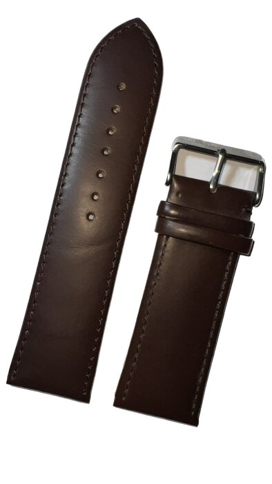 Ремешки ALFA эконом 28-01-5