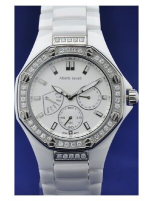 Alberto Kavalli 2385G_18