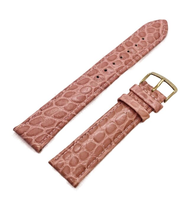 8. Modeno Розовый Piton 1 20мм