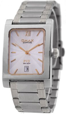 OMAX 00CSD025I028